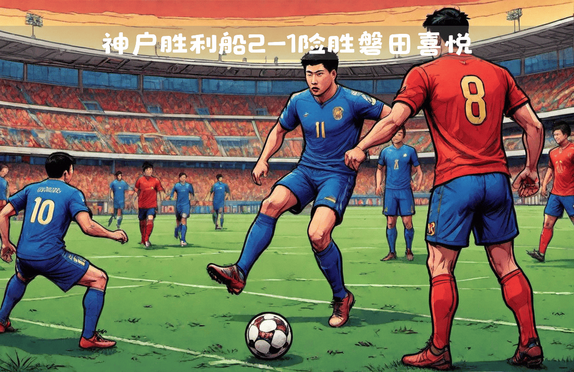 神户胜利船(神户胜利船VS广岛三箭哪队更强)
